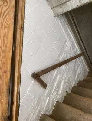 Karbella Construction