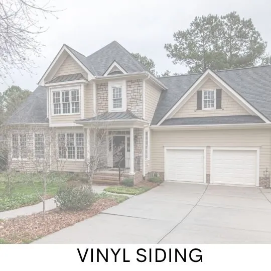 Slide of Karcher Roofing