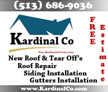 Kardinal Co
