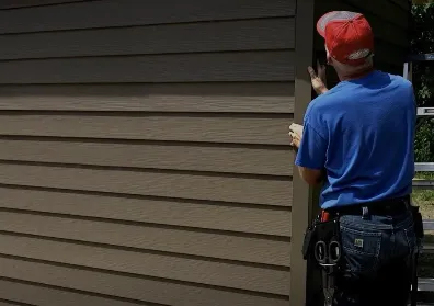 Slide of Kare Roofing