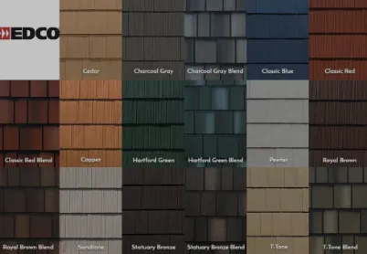 Slide of Kare Roofing