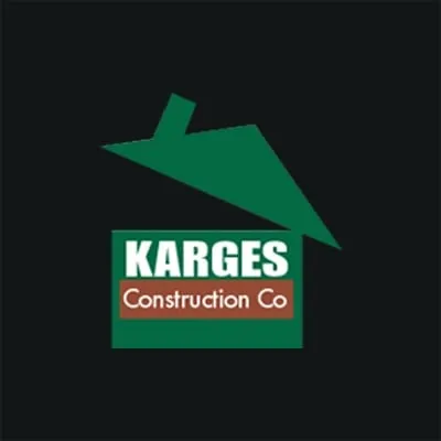 Slide of Karges Construction Company