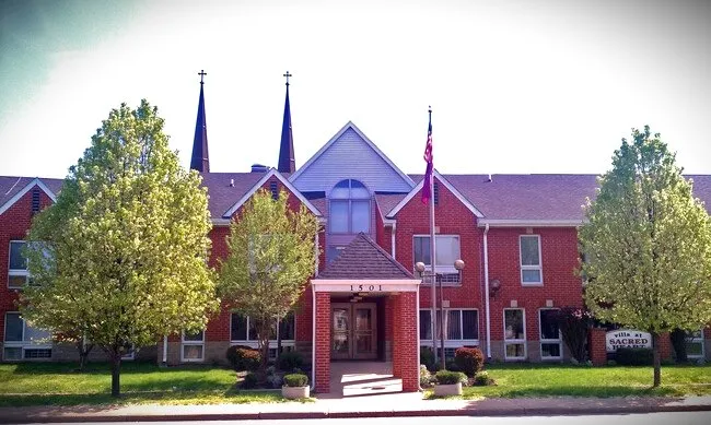 Slide of Karis Construction