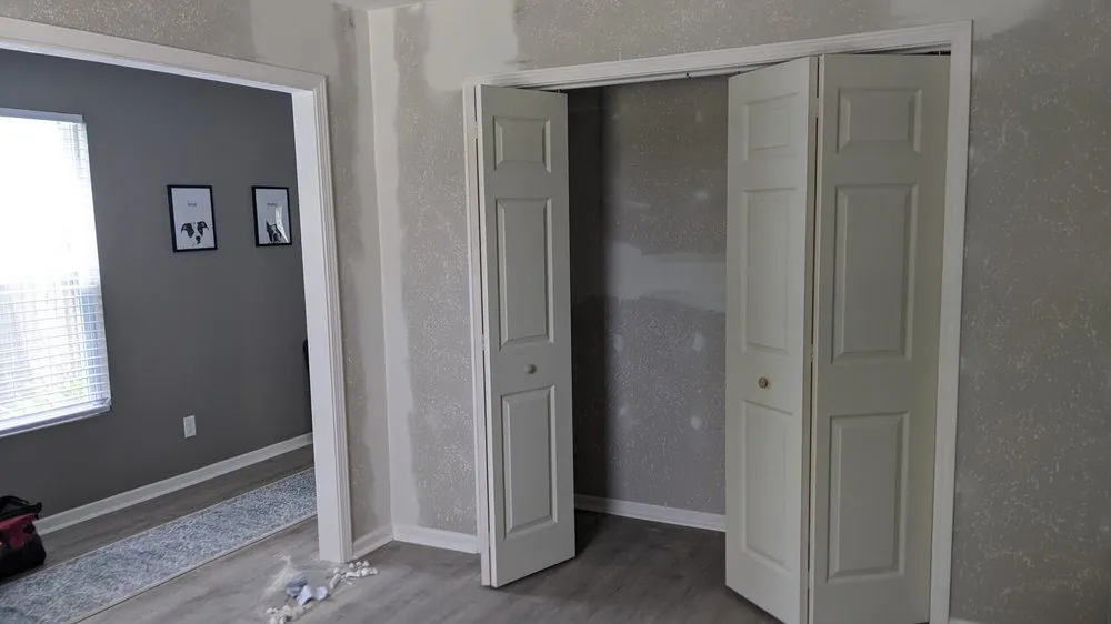 Slide of Karis Construction