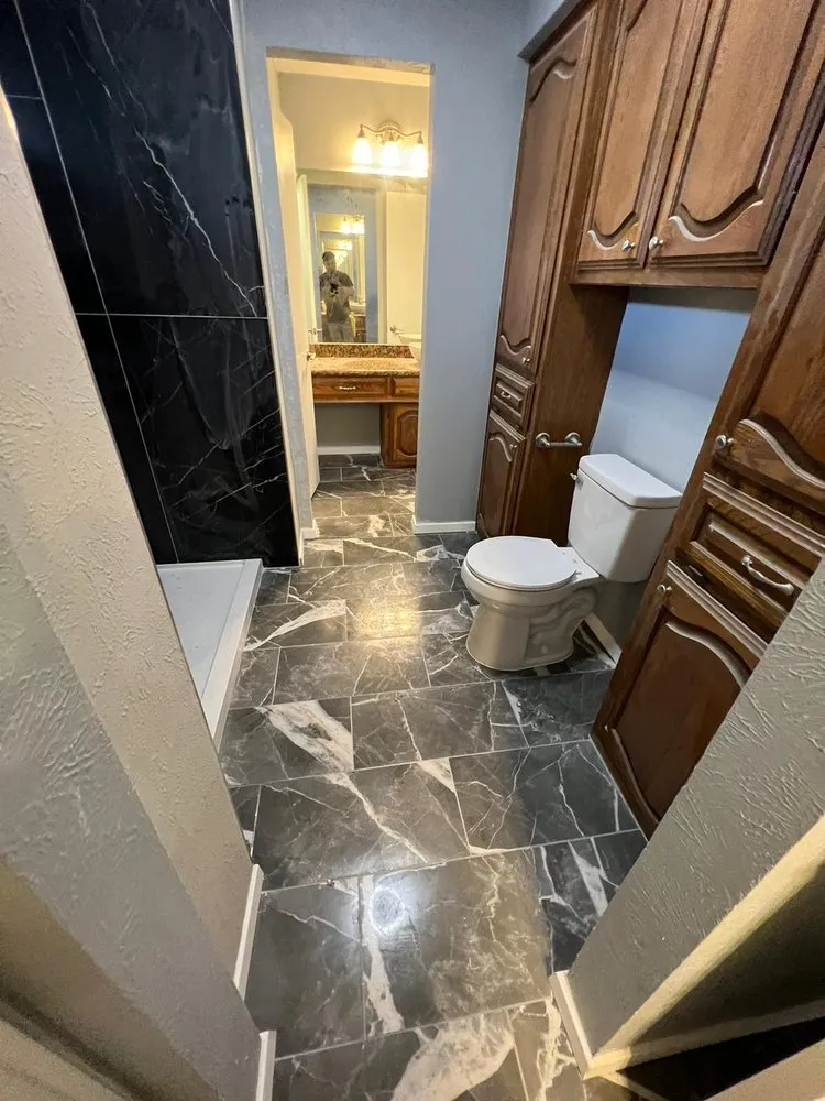 Slide of KarKyl Mack Contractors