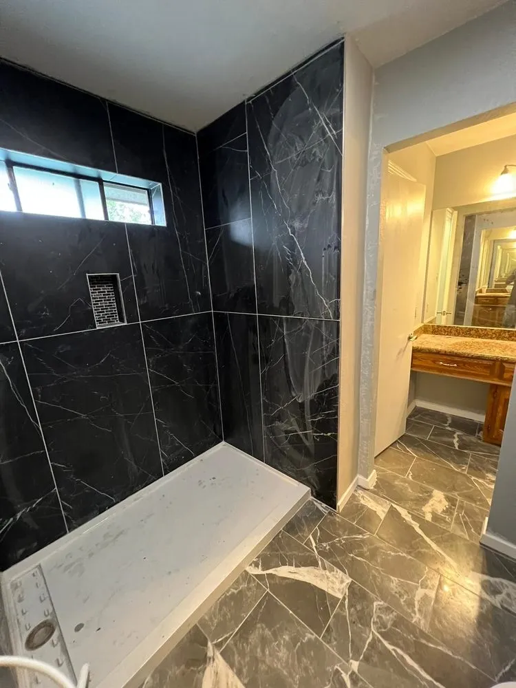 Slide of KarKyl Mack Contractors