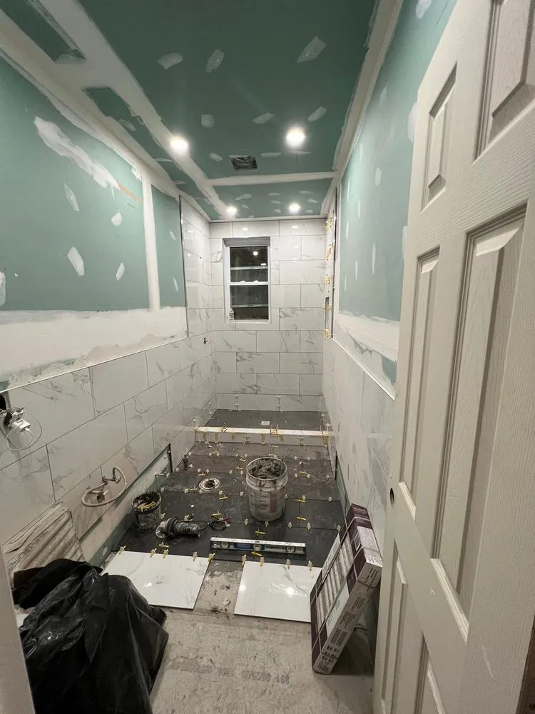 Slide of KarKyl Mack Contractors