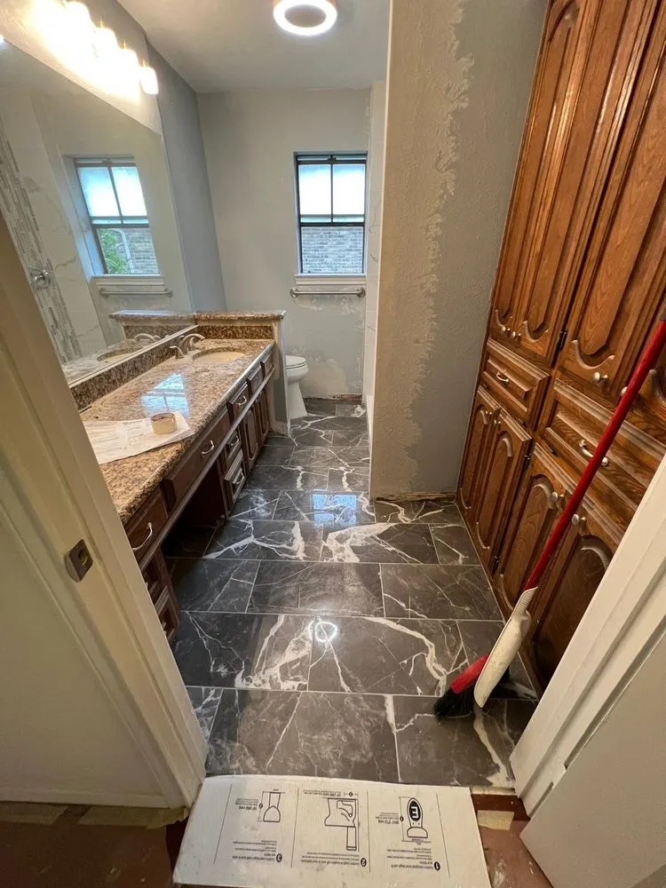 Slide of KarKyl Mack Contractors