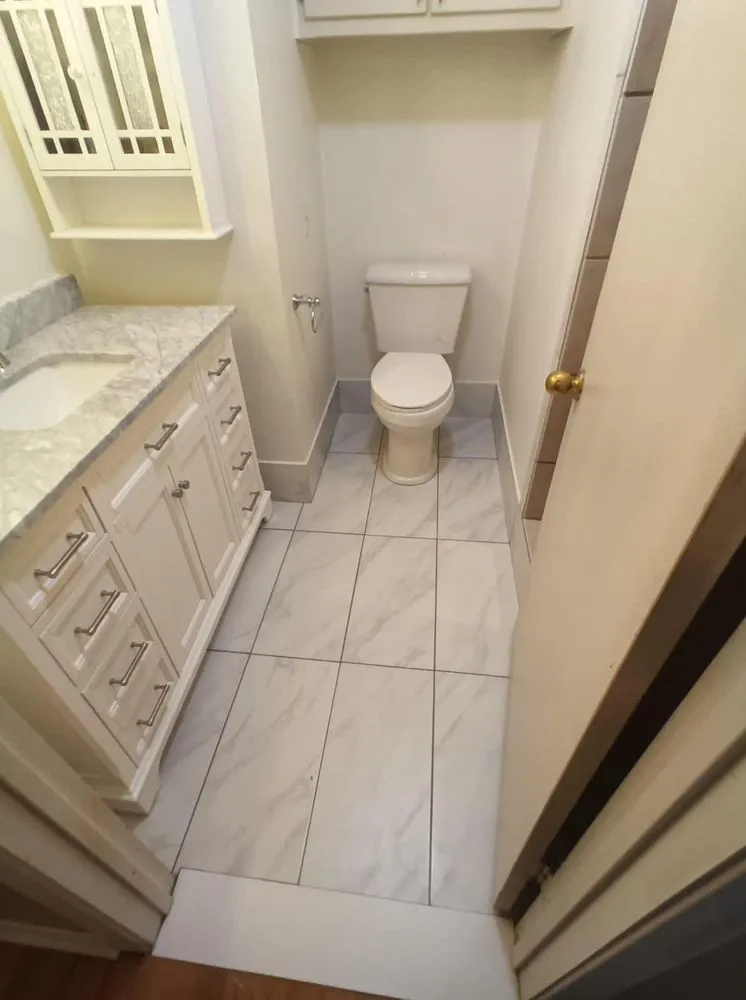 Slide of KarKyl Mack Contractors