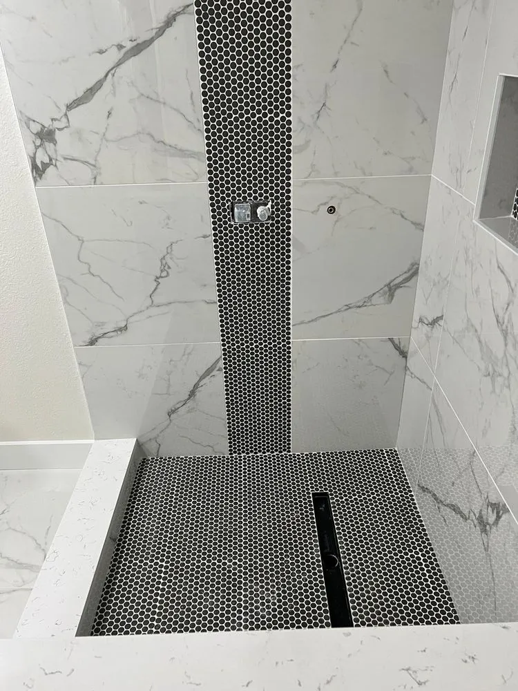 Slide of KarKyl Mack Contractors