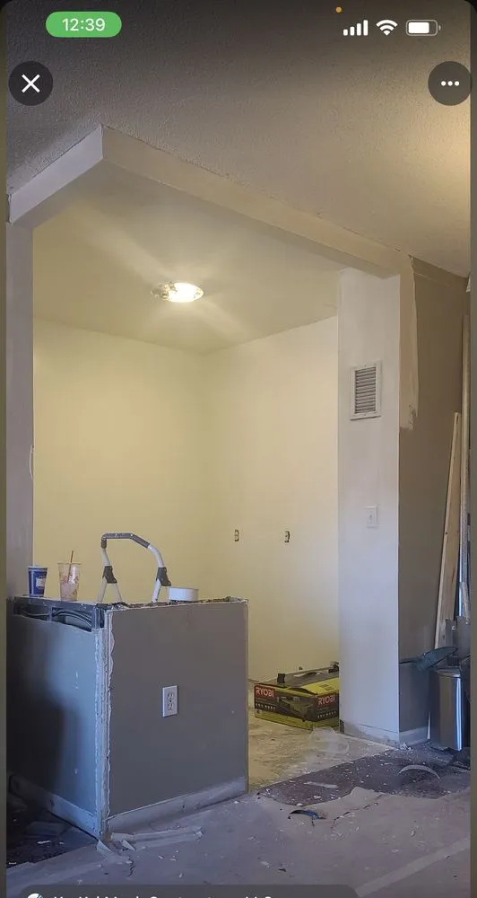 Slide of KarKyl Mack Contractors