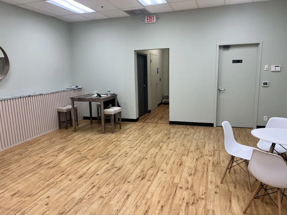 Slide of KarKyl Mack Contractors