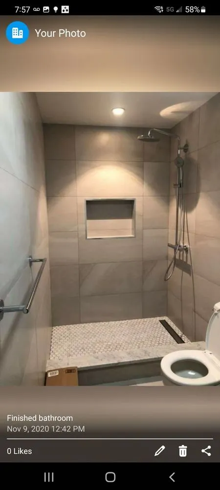 Slide of KarKyl Mack Contractors