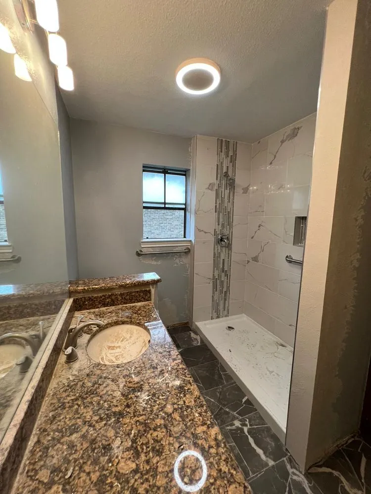 Slide of KarKyl Mack Contractors