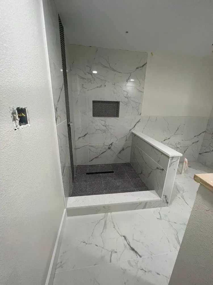 Slide of KarKyl Mack Contractors