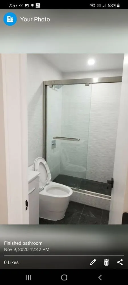 Slide of KarKyl Mack Contractors