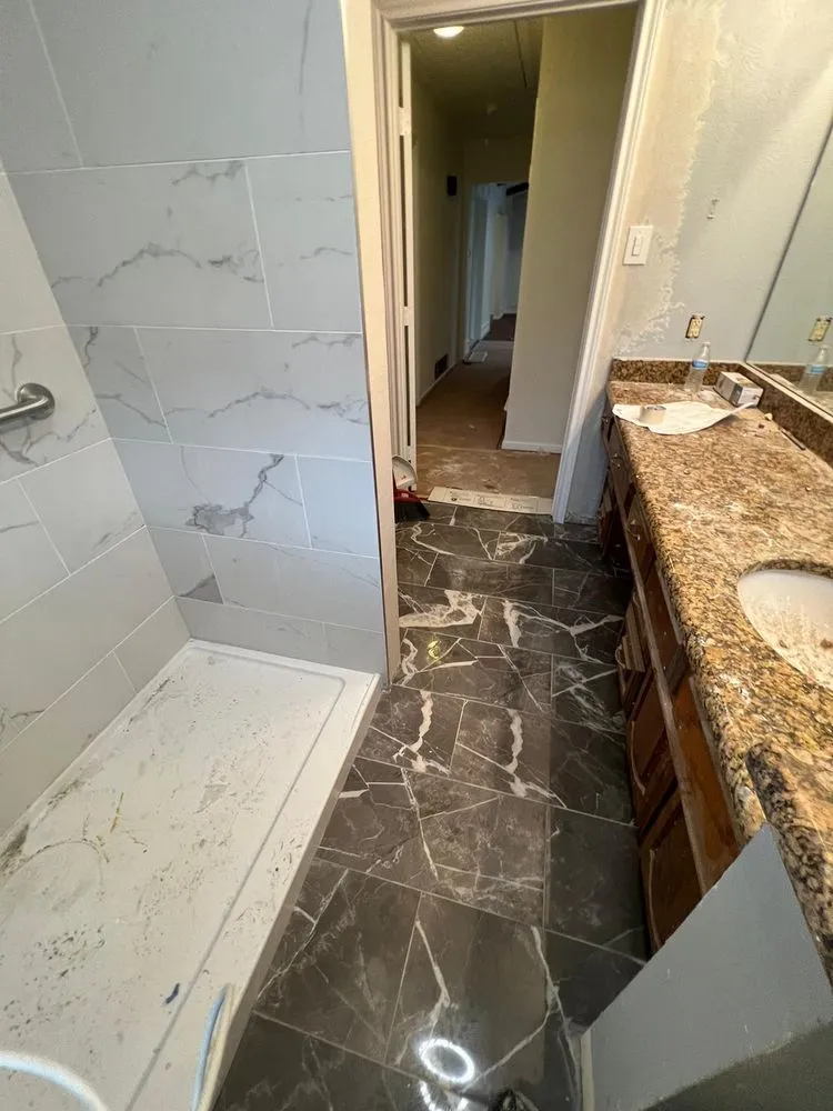 Slide of KarKyl Mack Contractors