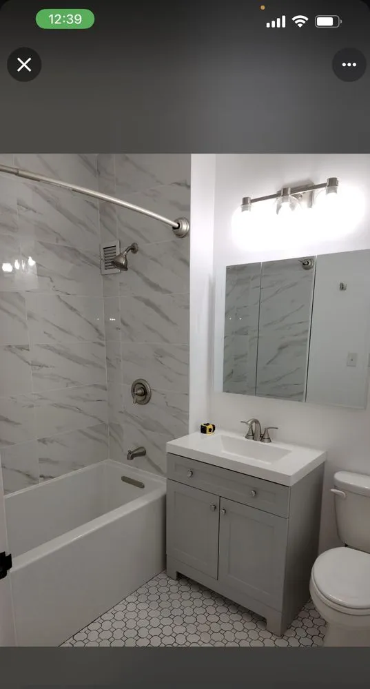 Slide of KarKyl Mack Contractors