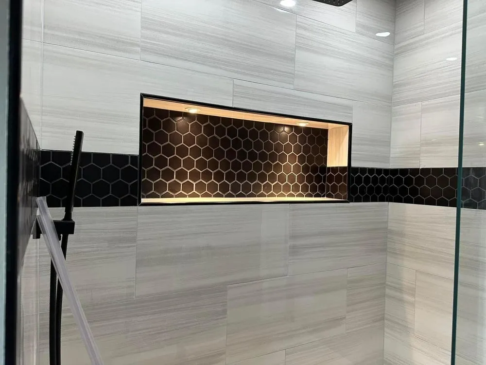 Slide of KarKyl Mack Contractors