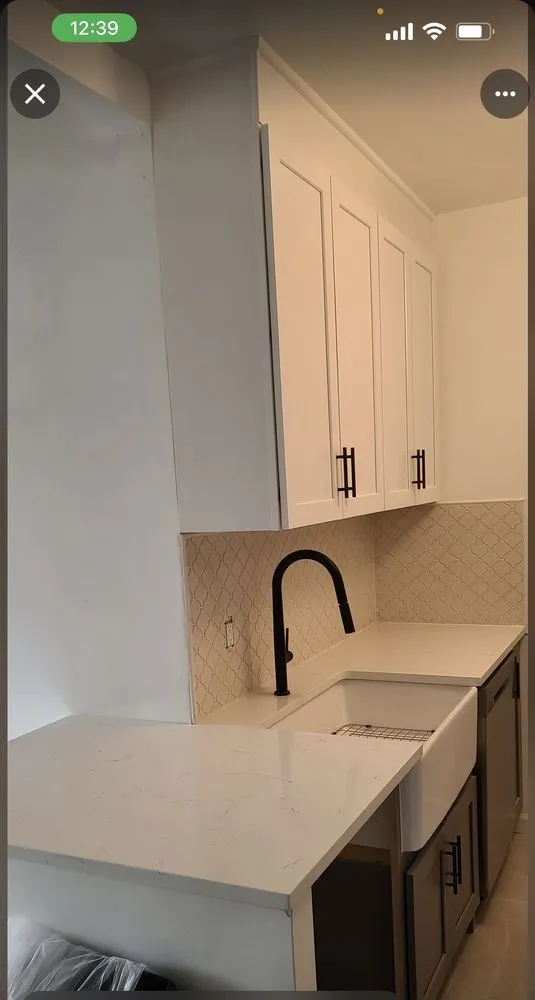 Slide of KarKyl Mack Contractors