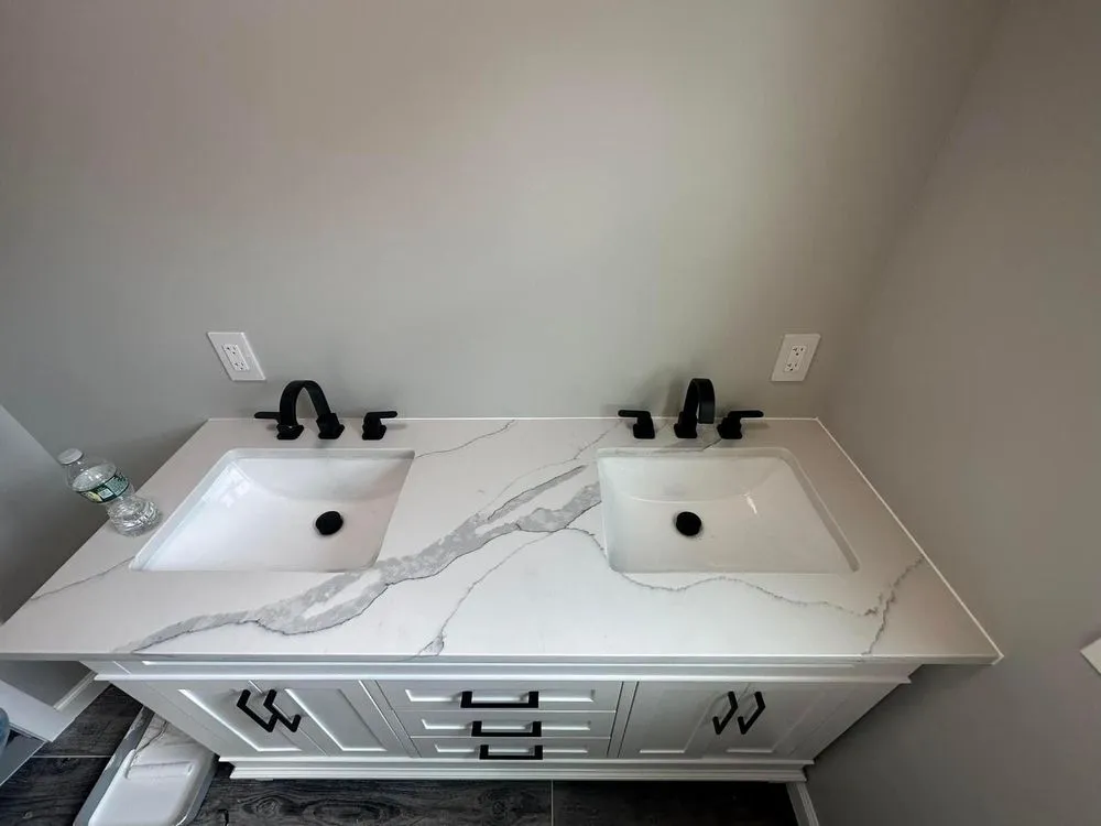 Slide of KarKyl Mack Contractors