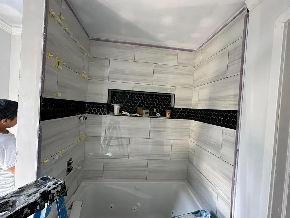 Slide of KarKyl Mack Contractors