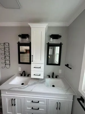 KarKyl Mack Contractors