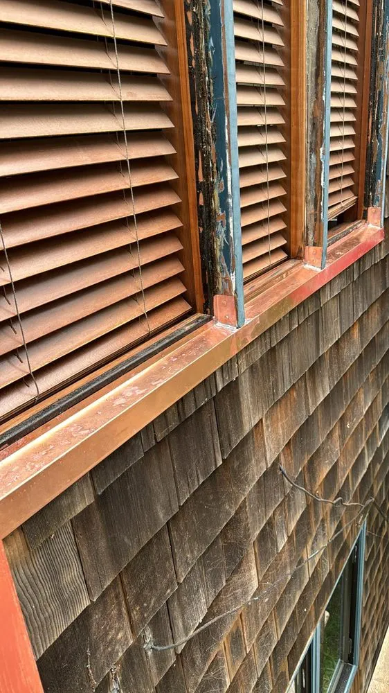 Slide of Karl Kardel Company