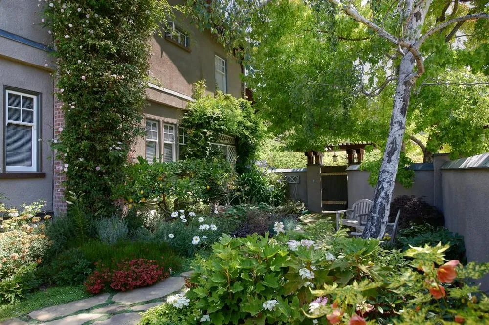 Slide of Karl Kardel Company