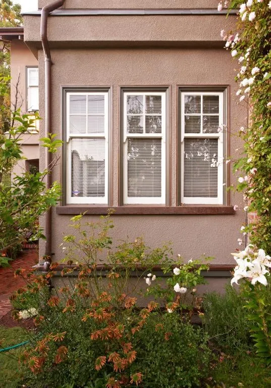 Slide of Karl Kardel Company