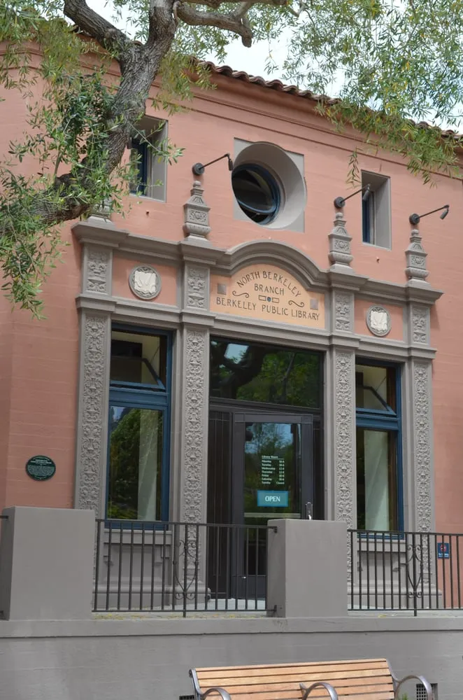 Slide of Karl Kardel Company