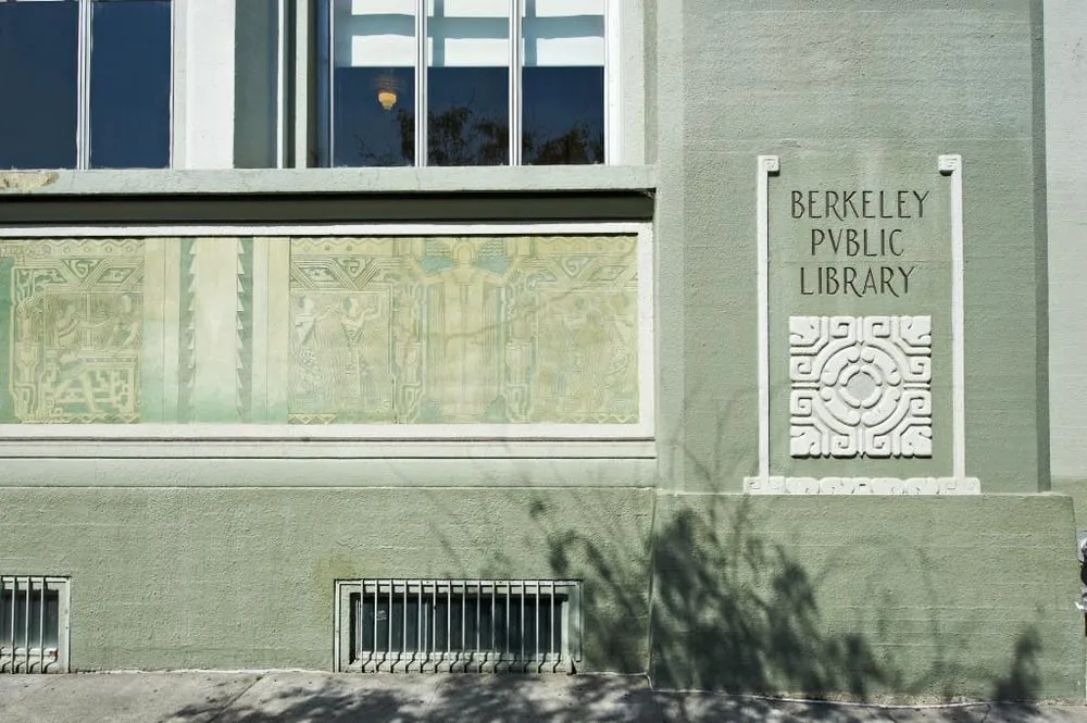 Slide of Karl Kardel Company