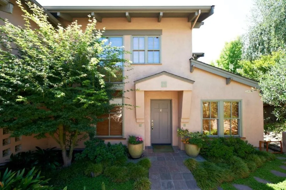 Slide of Karl Kardel Company