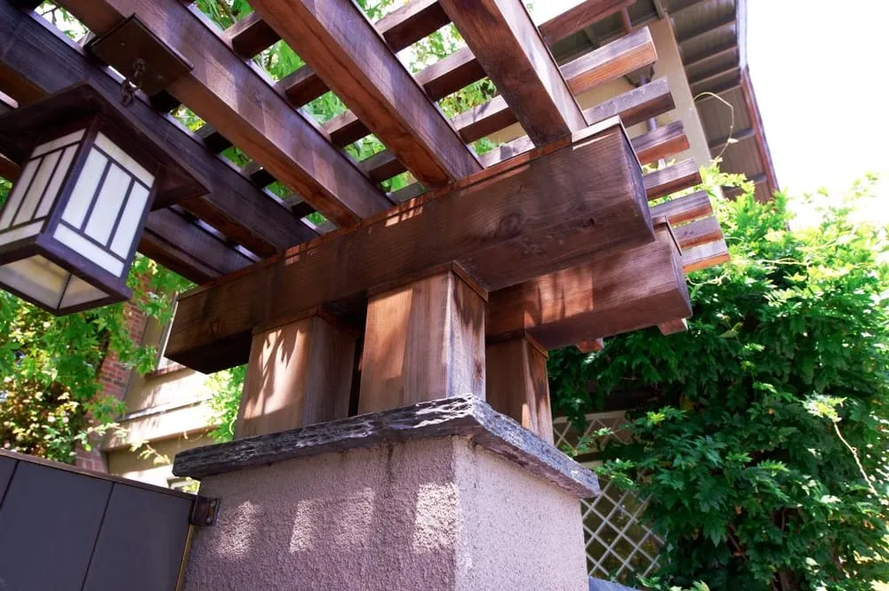 Slide of Karl Kardel Company