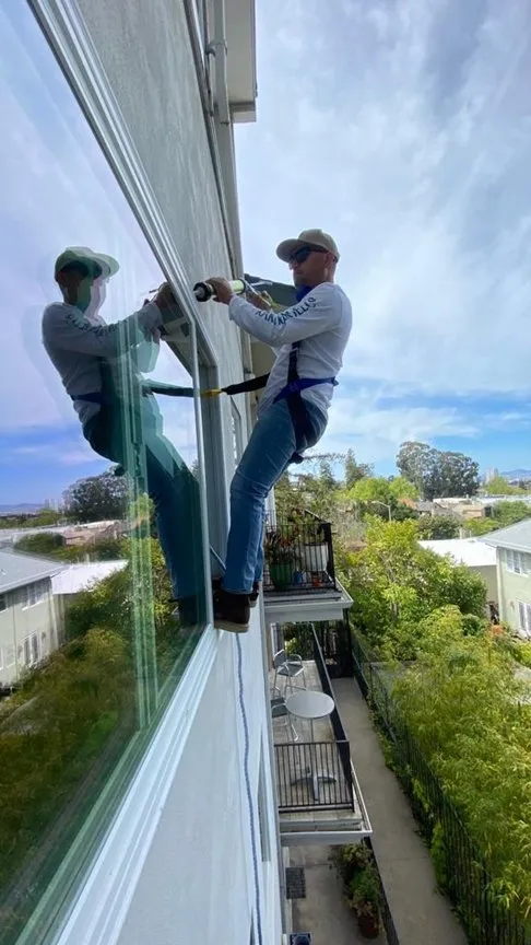 Slide of Karl Kardel Company