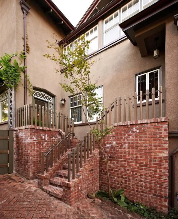 Slide of Karl Kardel Company