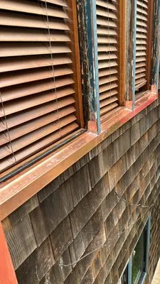 Karl Kardel Company Logo