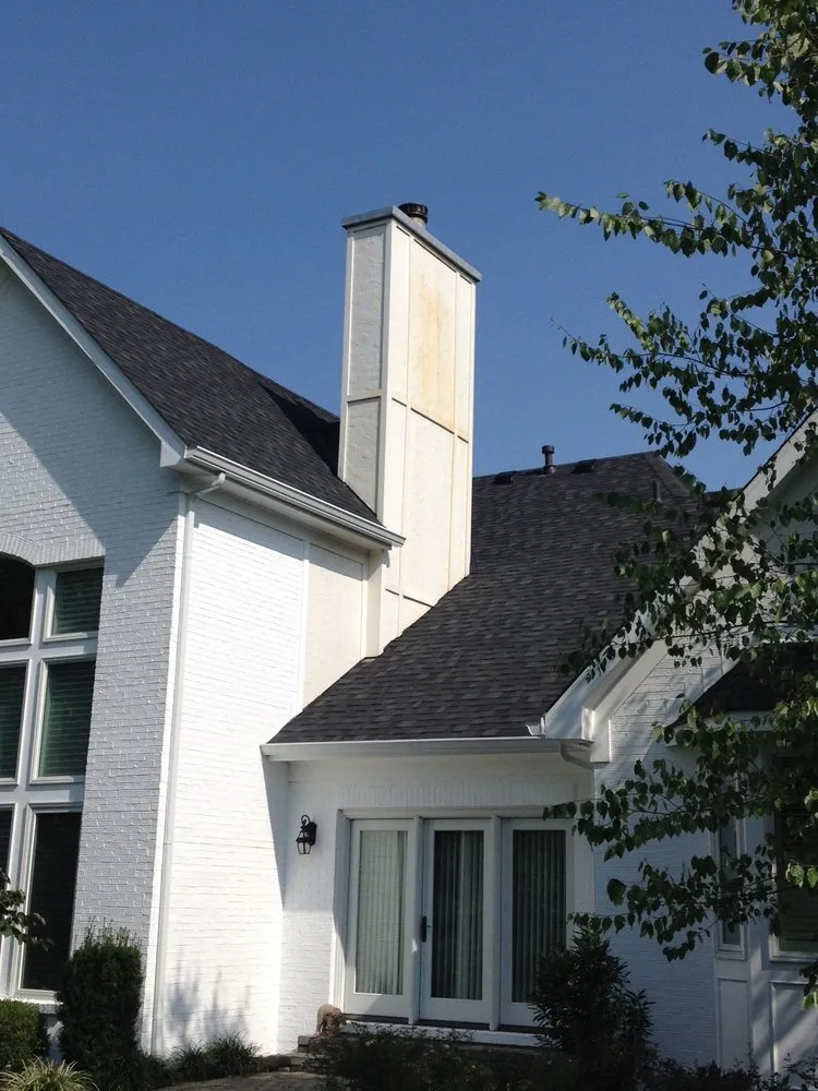 Slide of Karl Mattes