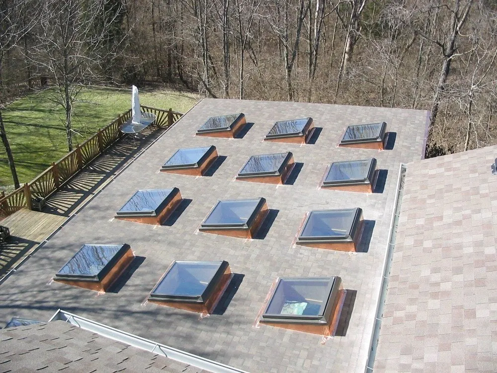 Slide of Karl Mattes