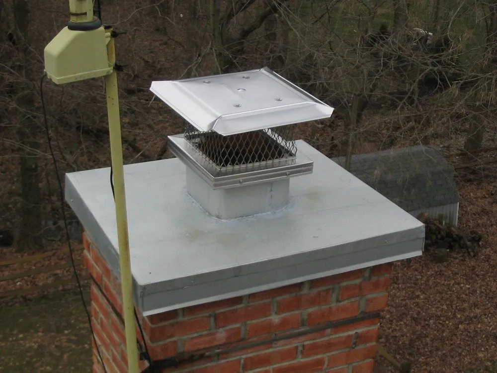 Slide of Karl Mattes