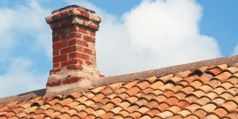 Slide of Karl Mattes