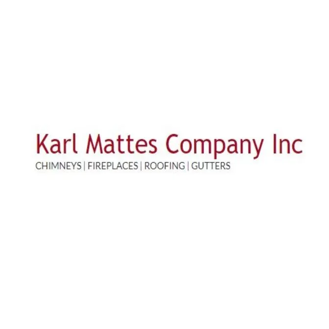Slide of Karl Mattes