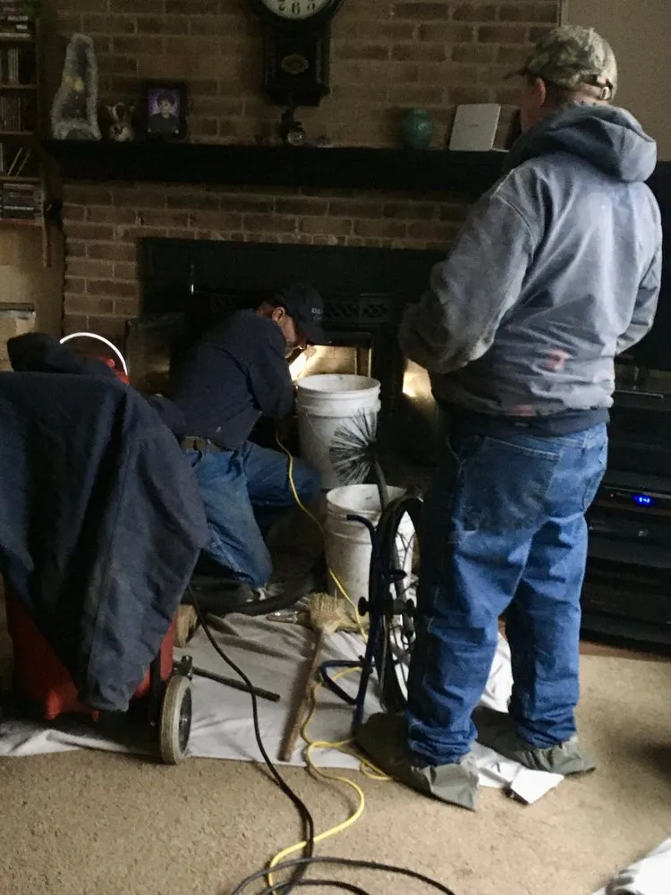 Slide of Karl Mattes