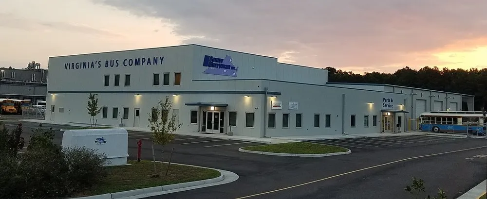 Slide of Karlins Construction