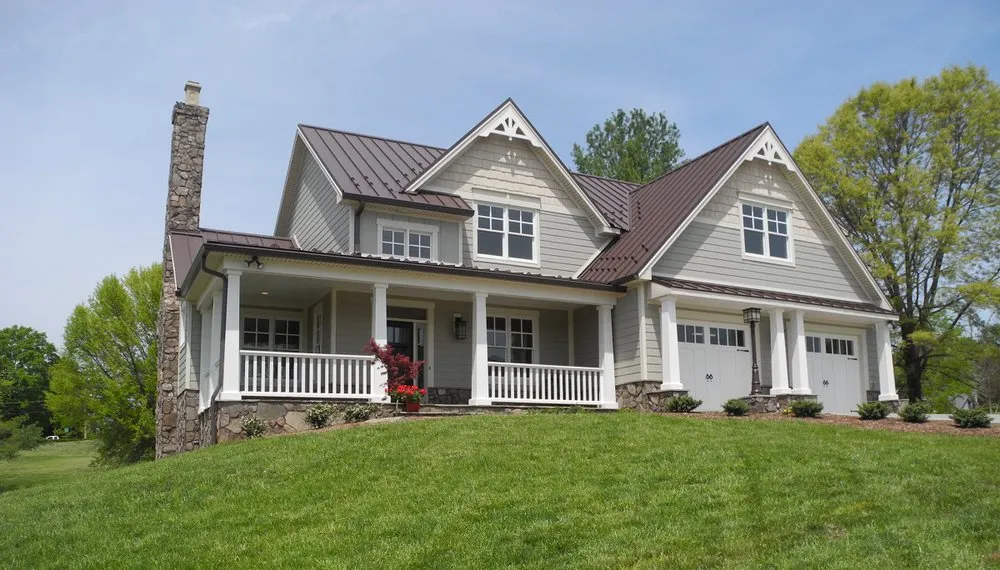 Slide of Karlins Construction