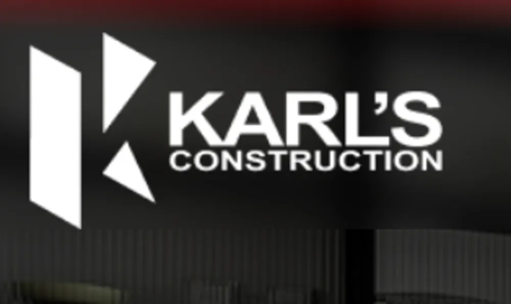 Trusted metal roofing installation after storm damage in St Clair Shores, MI by Karl's Construction