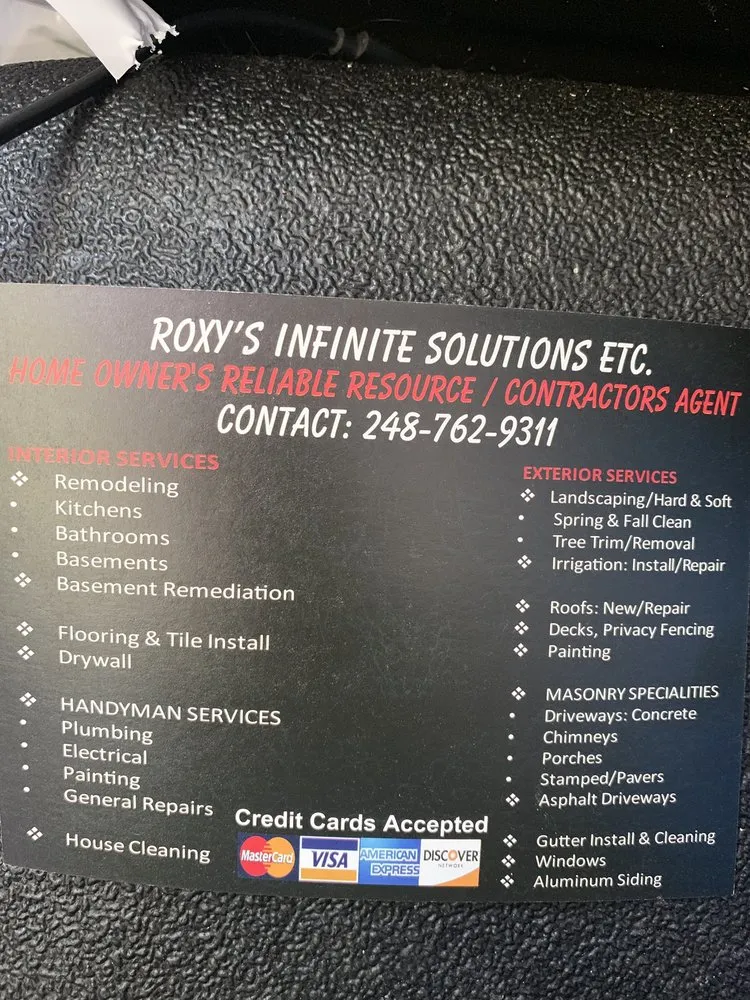 Trusted roof leak repair experts serving St Clair Shores, MI - Karl's Construction