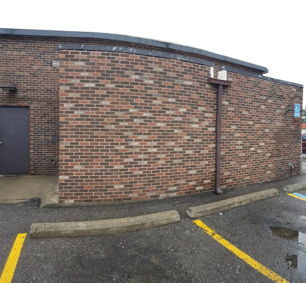 Local roof leak repair for residential properties across St Clair Shores, MI - Karl's Construction