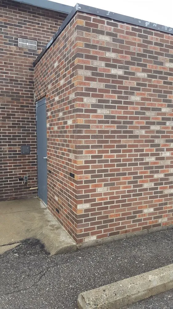 Top-rated flat roof repair same-day service in St Clair Shores, MI by Karl's Construction