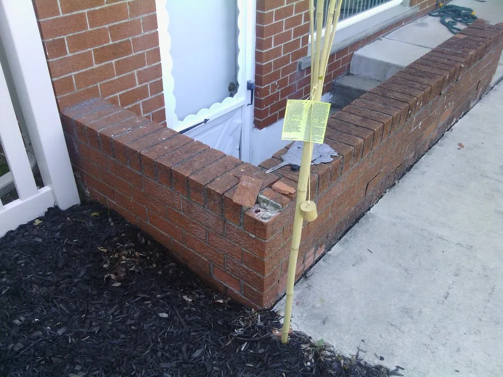 Professional flat roof repair in St Clair Shores, MI - Karl's Construction